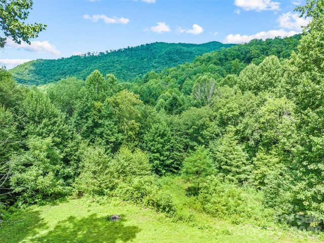 247 Three Springs Drive, Sylva, NC 28779