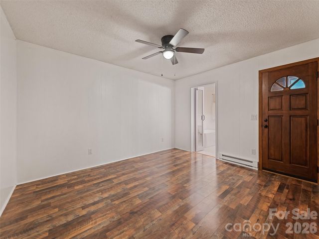 247 Three Springs Drive, Sylva, NC 28779