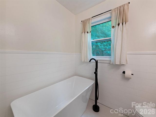 247 Three Springs Drive, Sylva, NC 28779