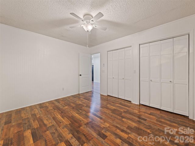 247 Three Springs Drive, Sylva, NC 28779