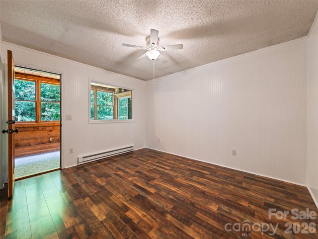 247 Three Springs Drive, Sylva, NC 28779