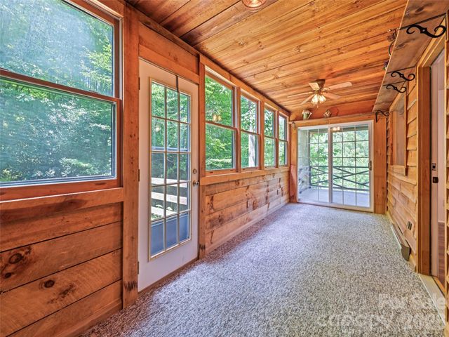 247 Three Springs Drive, Sylva, NC 28779