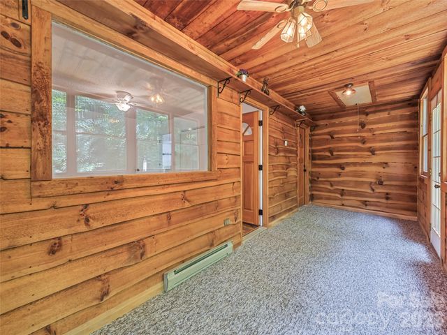 247 Three Springs Drive, Sylva, NC 28779