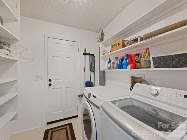 247 Three Springs Drive, Sylva, NC 28779