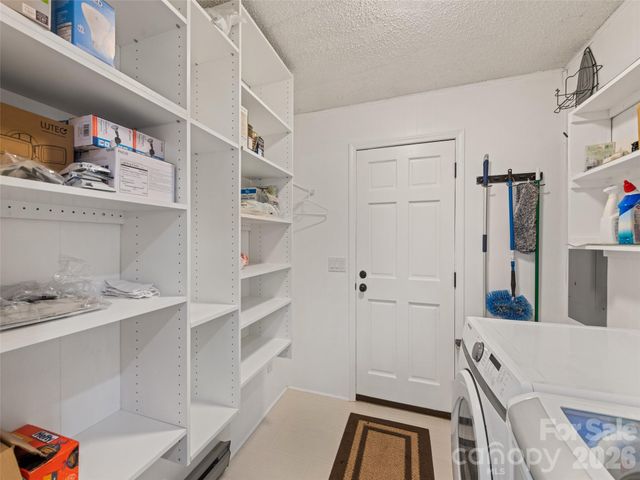 247 Three Springs Drive, Sylva, NC 28779