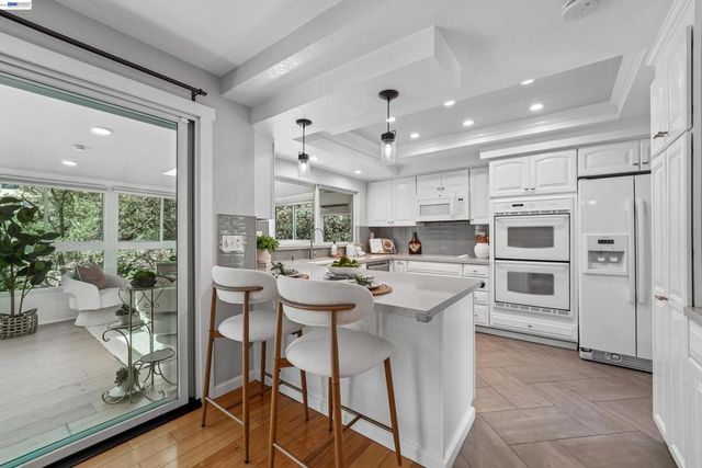 135 St. Germain Lane, Pleasant Hill, CA 94523