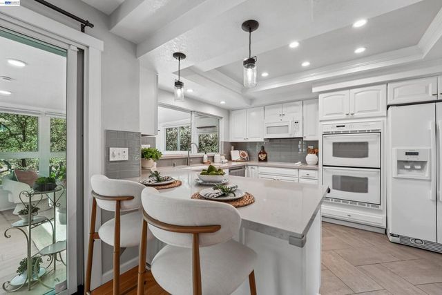 135 St. Germain Lane, Pleasant Hill, CA 94523