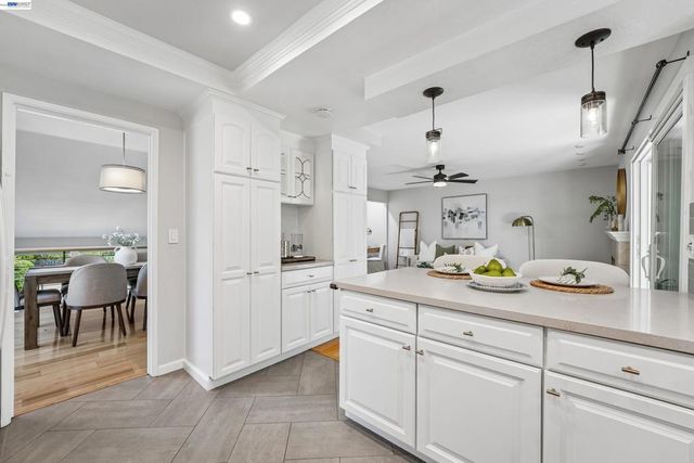 135 St. Germain Lane, Pleasant Hill, CA 94523