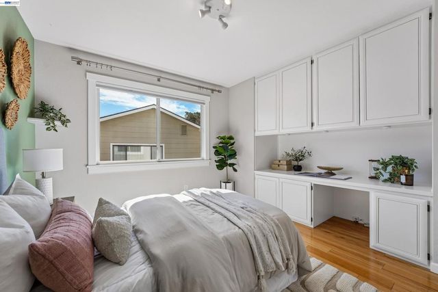 135 St. Germain Lane, Pleasant Hill, CA 94523