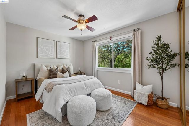 135 St. Germain Lane, Pleasant Hill, CA 94523