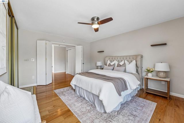 135 St. Germain Lane, Pleasant Hill, CA 94523