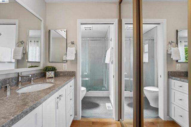 135 St. Germain Lane, Pleasant Hill, CA 94523
