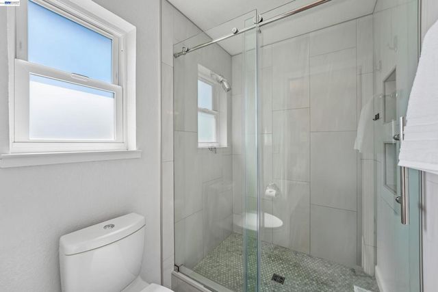 135 St. Germain Lane, Pleasant Hill, CA 94523