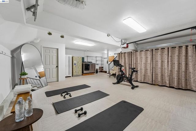 135 St. Germain Lane, Pleasant Hill, CA 94523