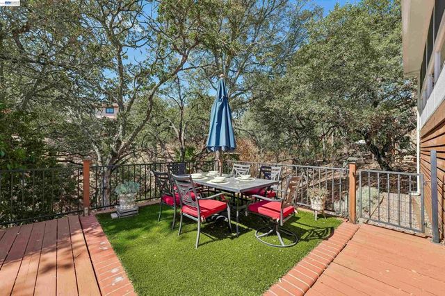 135 St. Germain Lane, Pleasant Hill, CA 94523