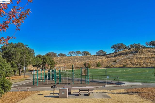 135 St. Germain Lane, Pleasant Hill, CA 94523