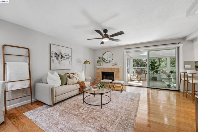 135 St. Germain Lane, Pleasant Hill, CA 94523