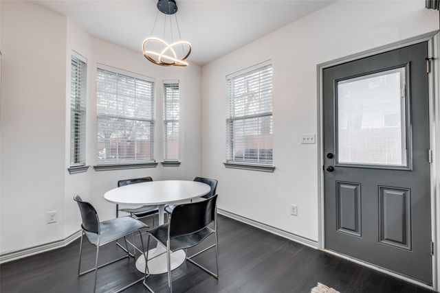 700 Martinique Avenue, Dallas, TX 75223