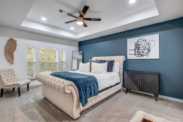 700 Martinique Avenue, Dallas, TX 75223