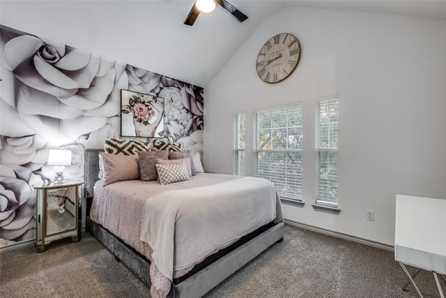 700 Martinique Avenue, Dallas, TX 75223