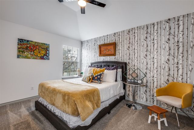 700 Martinique Avenue, Dallas, TX 75223