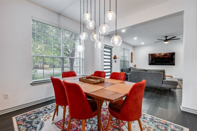 700 Martinique Avenue, Dallas, TX 75223