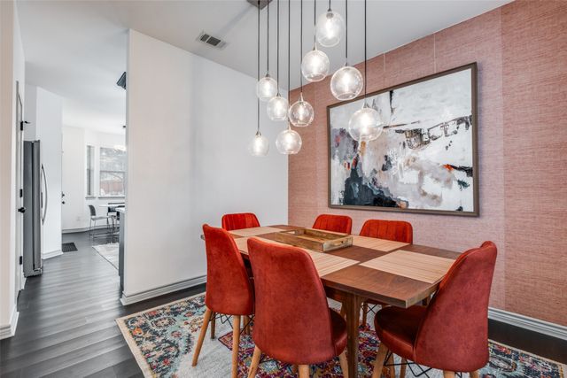 700 Martinique Avenue, Dallas, TX 75223