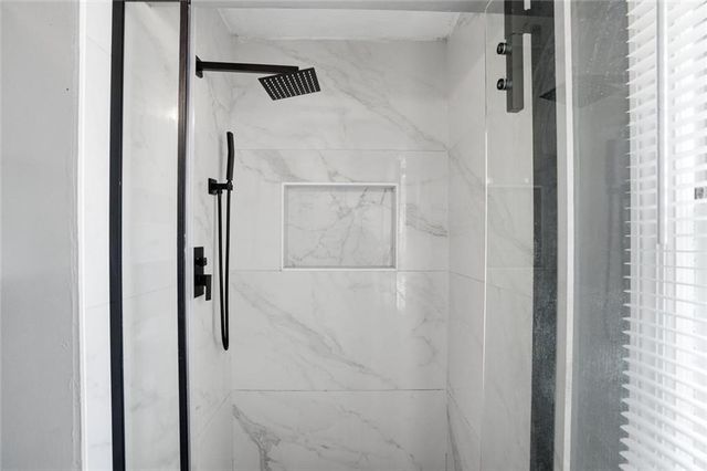 5205 5 Forks Trickum Road, Lilburn, GA 30047