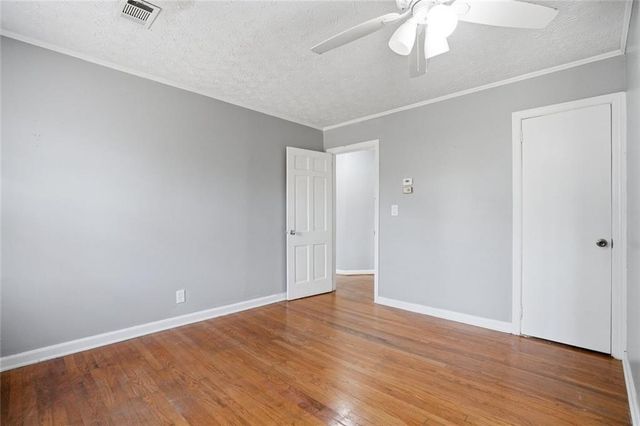 5205 5 Forks Trickum Road, Lilburn, GA 30047