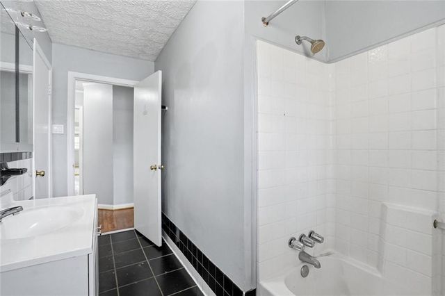 5205 5 Forks Trickum Road, Lilburn, GA 30047