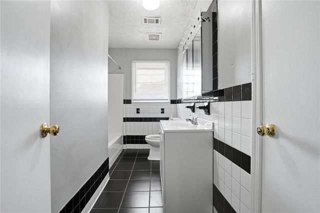 5205 5 Forks Trickum Road, Lilburn, GA 30047