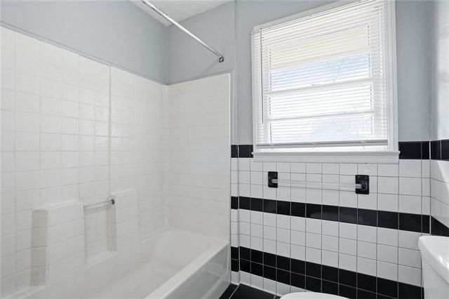 5205 5 Forks Trickum Road, Lilburn, GA 30047