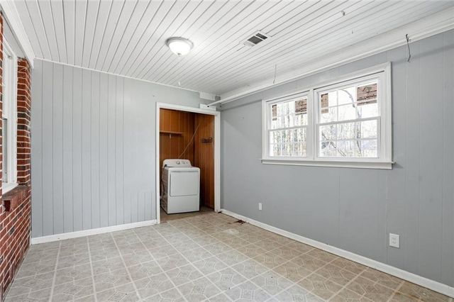 5205 5 Forks Trickum Road, Lilburn, GA 30047