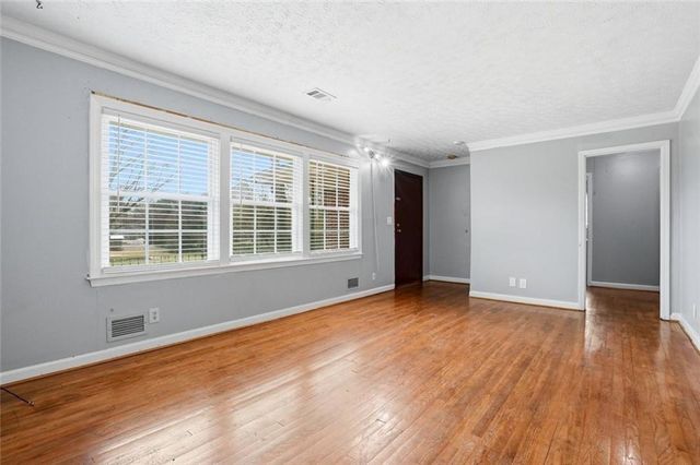 5205 5 Forks Trickum Road, Lilburn, GA 30047