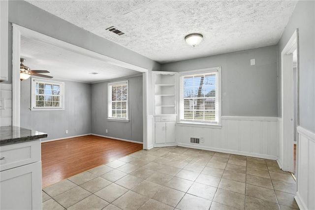 5205 5 Forks Trickum Road, Lilburn, GA 30047