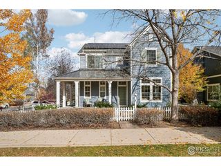 3001 Shoshone Trl, Lafayette, CO 80026