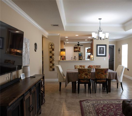 834 Salado Creek LN, Georgetown, TX 78633