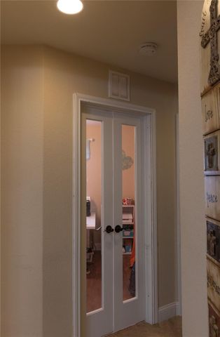 834 Salado Creek LN, Georgetown, TX 78633