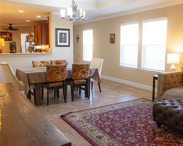 834 Salado Creek LN, Georgetown, TX 78633