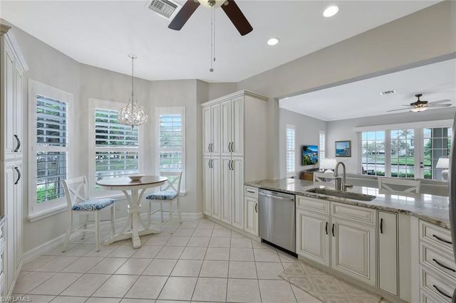 5012 Maxwell CIR 1-101, Naples, FL 34105