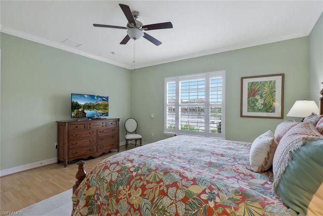 5012 Maxwell CIR 1-101, Naples, FL 34105