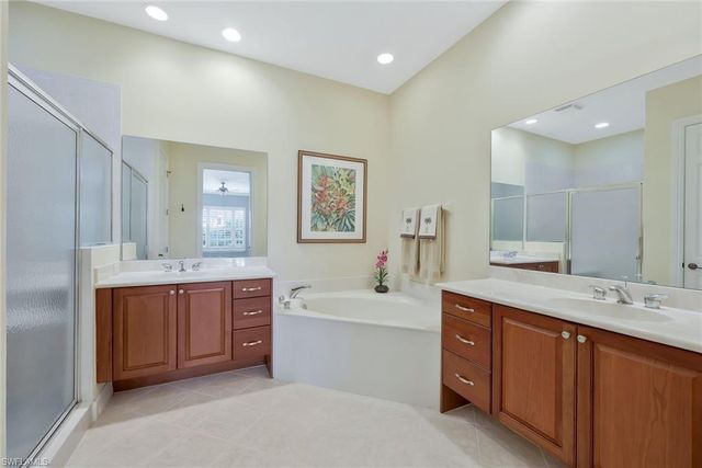 5012 Maxwell CIR 1-101, Naples, FL 34105