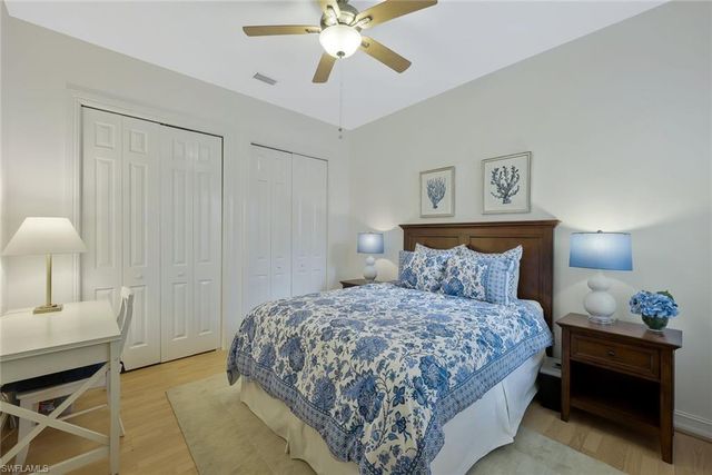 5012 Maxwell CIR 1-101, Naples, FL 34105