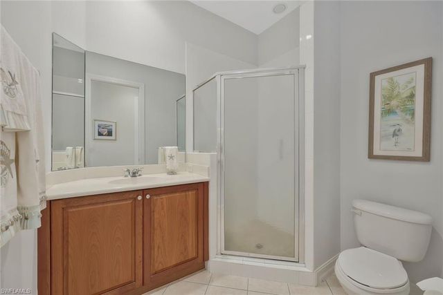 5012 Maxwell CIR 1-101, Naples, FL 34105