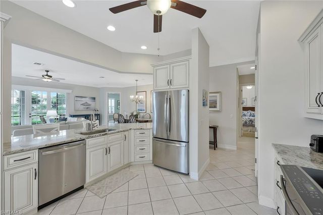 5012 Maxwell CIR 1-101, Naples, FL 34105