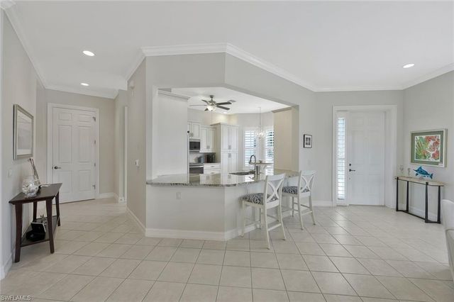 5012 Maxwell CIR 1-101, Naples, FL 34105