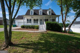 310 Hardwood Ridge Lane, Adairsville, GA 30103