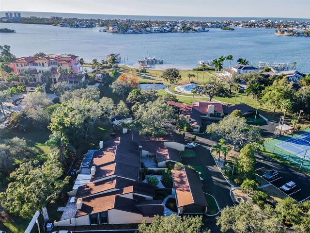 13300 INDIAN ROCKS ROAD 101, Largo, FL 33774