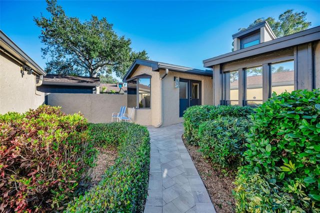 13300 INDIAN ROCKS ROAD 101, Largo, FL 33774