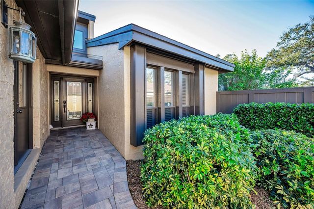 13300 INDIAN ROCKS ROAD 101, Largo, FL 33774